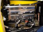 Buick Master Six Sport Roadster 1927 года